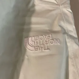 NWT Women's The North Face Freedom Stretch Snow‎ Pants Pale Green Size XXL 2XL thumbnail 2
