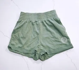 Nike Sports Shorts thumbnail 1