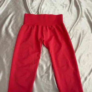 NVGTN Leggings Seamless thumbnail 2