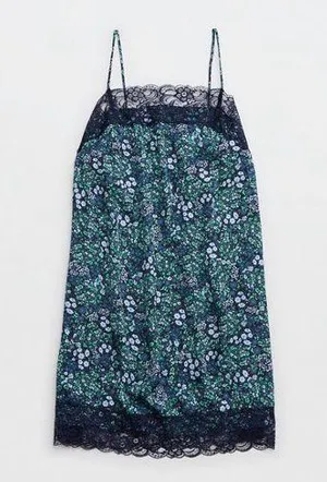 Aerie Dress thumbnail 5