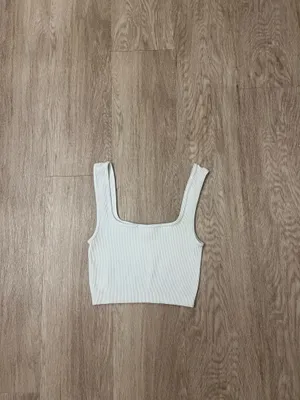 zara tank top thumbnail 2