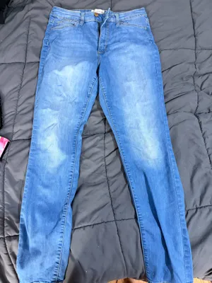 Universal Threads Jeans thumbnail 1