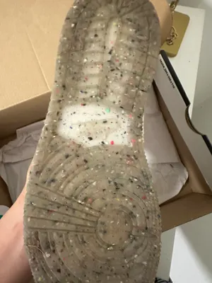Jordan Sneakers thumbnail 9