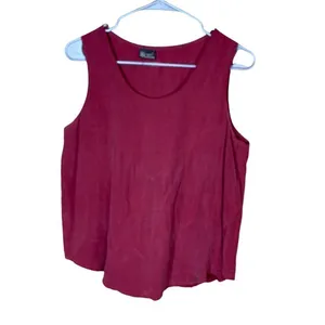 ‎Vintage Royal Ransom blazer and matching tank top thumbnail 12