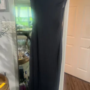shein Black thumbnail 2