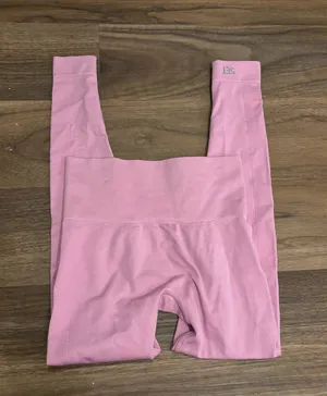 Set Active Leggings thumbnail 3