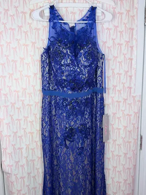 & Other Stories Dress let’s thumbnail 7