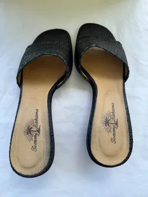 Tommy Bahama Sandal thumbnail 2