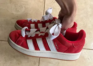 Adidas Campus thumbnail 1