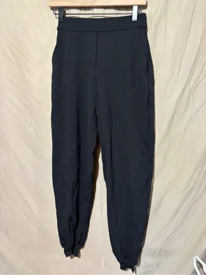 Lululemon Daydrift High-Rise Jogger *Regular thumbnail 2