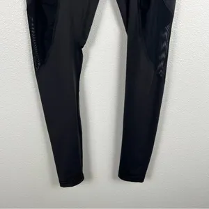 Gymshark Athletic‎ Leggings thumbnail 3