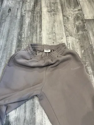 Comfrt Signature Sweatpant Size Large (C 44) thumbnail 4