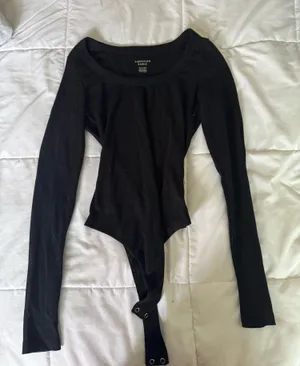 American Eagle Bodysuit thumbnail 1