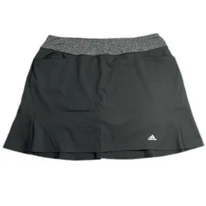 ✨Adidas Fashion Golf Sz Small Skort✨ thumbnail 3