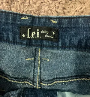 Shorts thumbnail 3