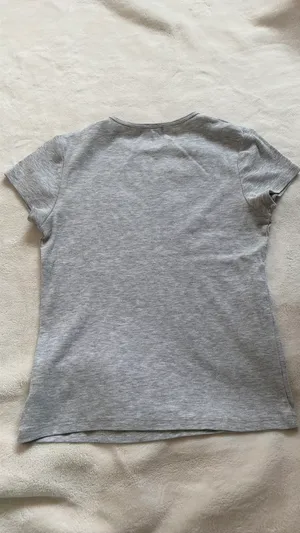 Cotton on top  thumbnail 2