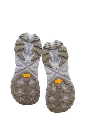 Women’s HOKA Anacapa Mid GTX Hiking Trail Shoes (Size 7) thumbnail 5