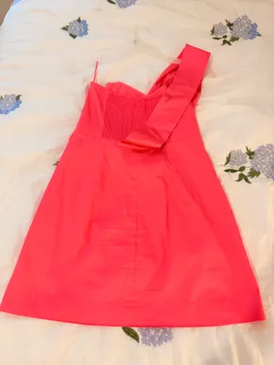 French Connection Dress thumbnail 2