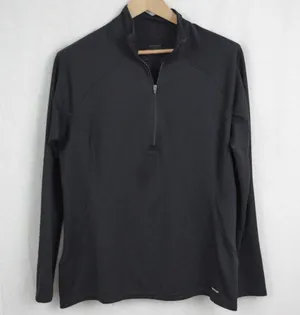 Patagonia 44451f0 Women's Midweight Capilene Baselayer XL thumbnail 1