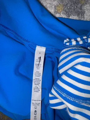Lululemon Jacket thumbnail 3