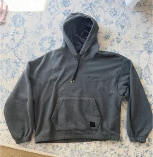 Jordan Hoodie thumbnail 1