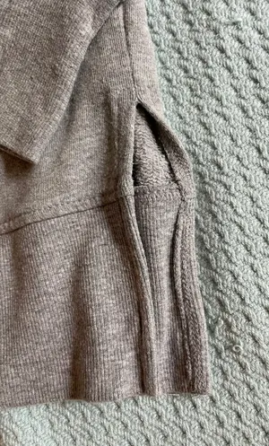 Crewneck thumbnail 4