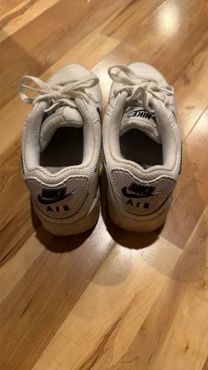 Nike Air Max thumbnail 3