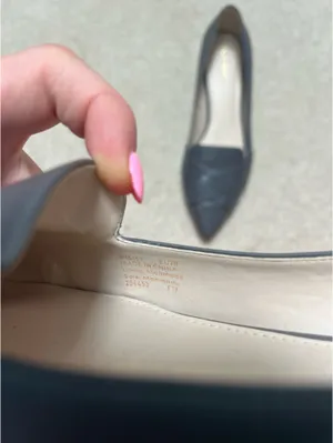 Cole Haan Women’s Loafers thumbnail 4