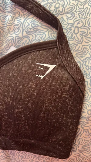 Gymshark Bra thumbnail 4