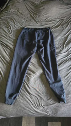 FIGS Scrub Pants Jogger thumbnail 2