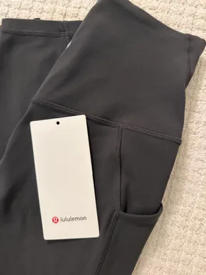 Lululemon Align HR 23” Legging  thumbnail 4