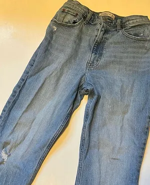 Abercrombie jeans thumbnail 2