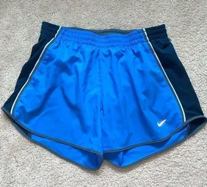 nike shorts   thumbnail 1