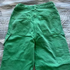 Women’s PacSun 90s BF Carpenter Jeans thumbnail 7