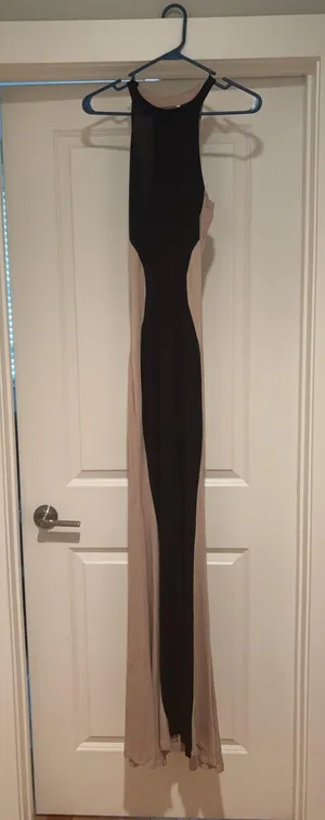 Nasty Gal MAXI DRESS thumbnail 1