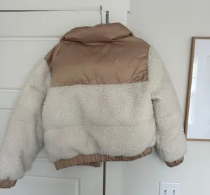 Abercrombie Jacket thumbnail 4