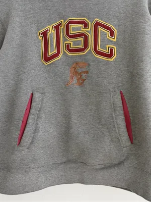 USC Trojans off thumbnail 6