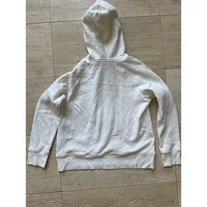 Levi's White Hoodie‎ size S thumbnail 5