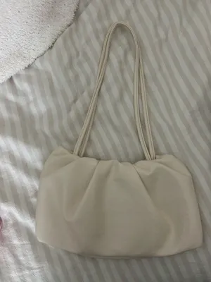 Princess Polly Just Peachy Purse thumbnail 3