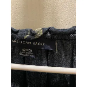 American Eagle Top‎ thumbnail 2