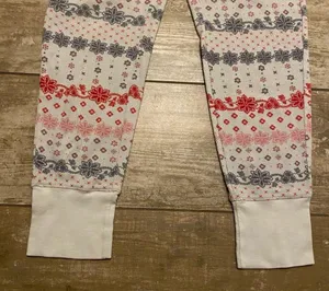 Victorias Secret sleep pajama pants thumbnail 7
