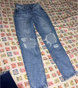 American Eagle Jeans thumbnail 3