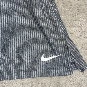 Nike Dri-Fit Tank Top thumbnail 2