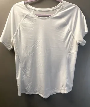 Old Navy Active Shirt thumbnail 1