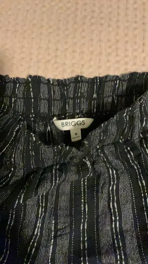 Briggs New York Pants Women’s thumbnail 3