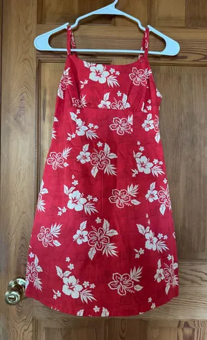 Wild Fable Dress thumbnail 1