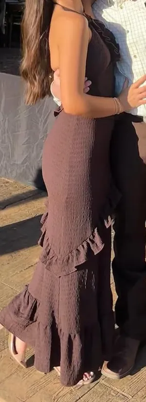 Formal dress thumbnail 3