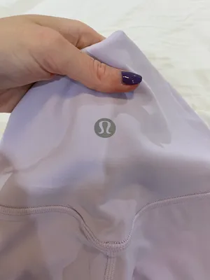 Lululemon Align Leggings thumbnail 3