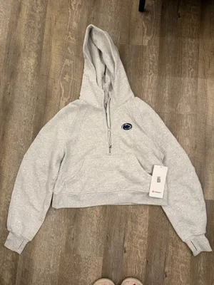 Lululemon Penn State Women’s Scuba thumbnail 1