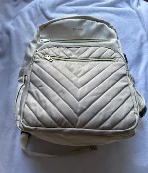 BOSTANTEN Backpack for Women thumbnail 1